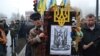 В Украине выжившие все еще помнят ужасы Голодомора