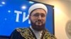 "Барысыннан да хәйләкәррәк булырга тырышкан идегез – киресенчә килеп чыкты"