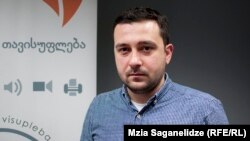 გია გვილავა