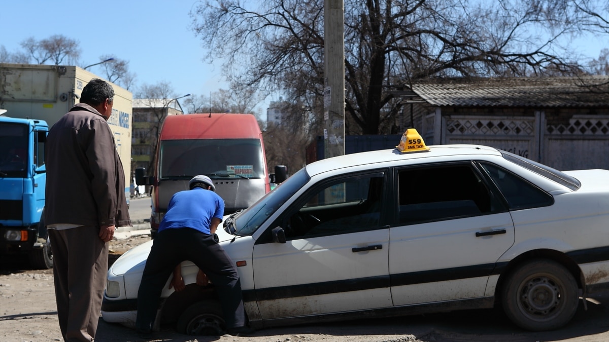 Страхование жилья и авто. Вопросов больше, чем ответов