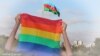 ООН: Азербайджан має розслідувати повідомлення про порушення прав ЛГБТ