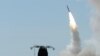 دادن سیستم راکتی (S-300) به ایران برای مسکو چی فایده دارد؟