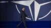 НАТО и Русија загрижени за Украина