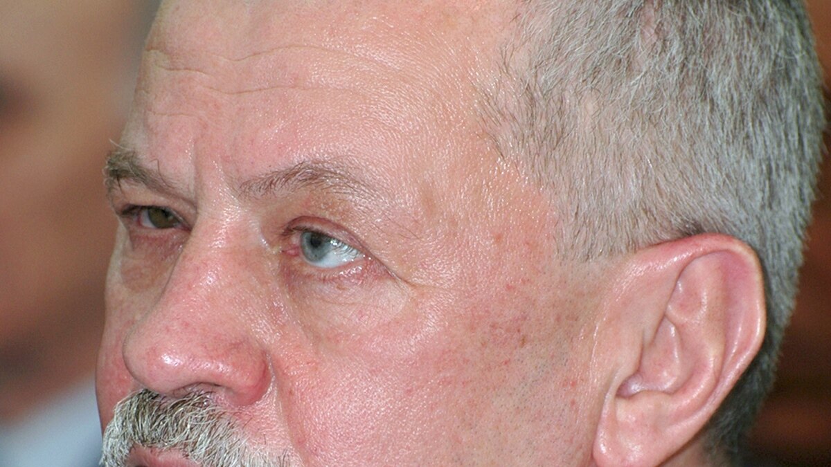 Били. Бьют. И бить будут?