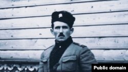 Станіслаў Булак-Балаховіч