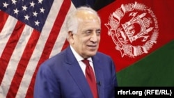 U.S. special representative for Afghan peace and reconciliation Zalmay Khalilzad will visit the Qatari capital this month to meet Taliban negotiators.