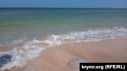 Ілюстраційне фото 