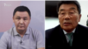Акежан Кажегельдин: «Назарбаев просил у меня прощения»
