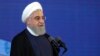Іран готовий відновити високий рівень збагачення урану – Роугані