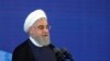 روحانی: ادعای ناکارآمدی دولت و نظام جمهوری اسلامی نارواست
