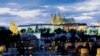 Češka: Sajber napadi iz kojih stoji ruska država