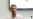 Neven Anđelić, profesor međunarodnih odnosa na Regent's Collegeu u Londonu