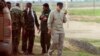 یک نماینده پارلمان عراق: ایران ۳۰ هزار نظامی به عراق اعزام کرده است