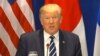 Американский сенатор: Южная Корея напугана заявлениями Трампа 