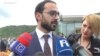 Քննարկվում է Տիգրան Ավինյանին Զանգեզուրի պղնձամոլիբդենային կոմբինատի տնօրենների խորհրդի անդամ նշանակելու հարցը