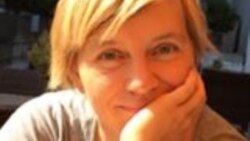 Общественный активист Регина Эльснер о проблемах ЛГБТ-беженцев в Германии