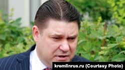 Александр Витько