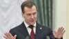 Medvedev To Decide On Reelection Soon