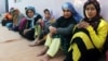 وزارت امور زنان: خانه‎های امن از سوی حکومت تمویل خواهند شد