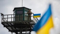 Ваша Свобода | Як Росія поважає цілісність України