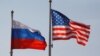 روسیه می‌گوید علیه اقدامات اخیر امریکا گام‌های مناسب بر می‌دارد
