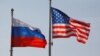 تیره‌گی روابط واشنگتن و مسکو و امیدواری برای پیشرفت در مذاکرات صلح سوریه