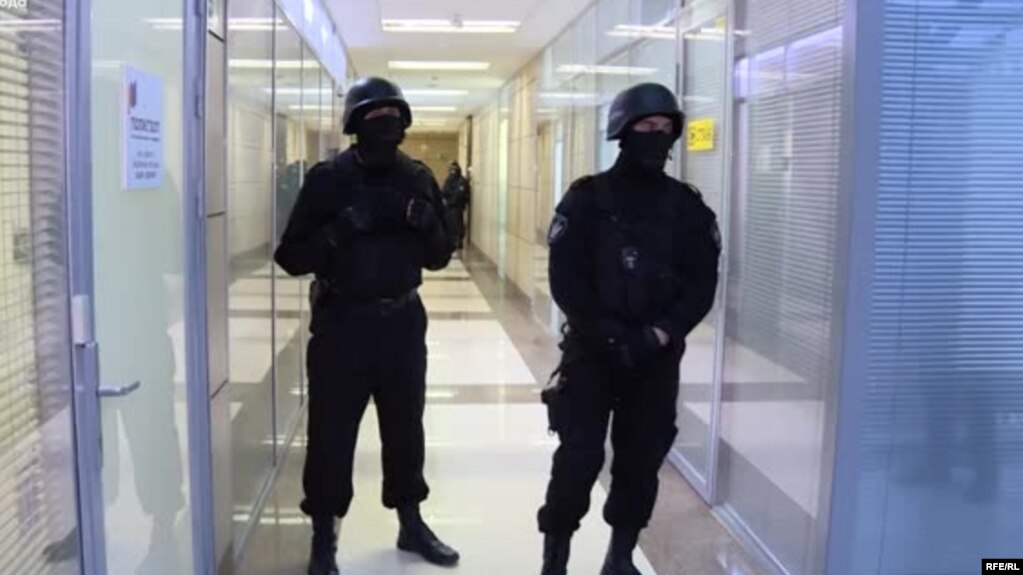 Из подмосковной прокуратуры уволили сотрудников за лайки под постами ФБК Из подмосковной прокуратуры уволили сотрудников за лайки под постами ФБК