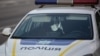 Поліція затримала чоловіка, який уночі розстріляв сім людей у Житомирській області