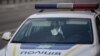 Поліція відкрила кримінальну справу за незакриття одеського ринку «Привоз»