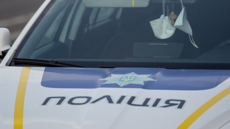 Житель Херсонщины похитил у крымчанки 13 тысяч гривен через сайт онлайн-продаж – Нацполиция