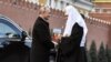У Росії готують громадську думку про утиски в Україні священиків – Цимбалюк