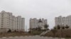 Севастополь: половецкие пляски вокруг украинской академии