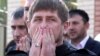 Кадыров представил свой вариант свободы чеченцев