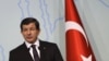Турция выразила протест послам России и США за поддержку курдов 