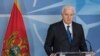 U.S. To Host Ceremony Welcoming Montenegro To NATO