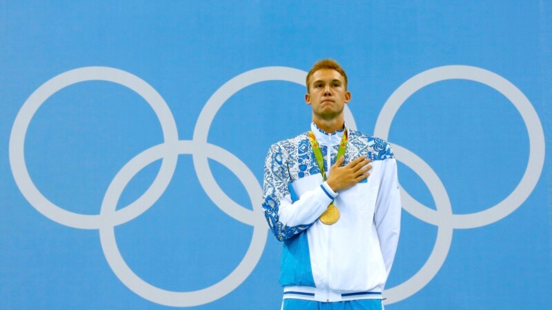 Казахстан на Олимпийских играх. 10 фактов, которые нужно знать перед состязаниями в Токио