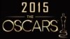 Оскар-2015: “Бөрдмэн” тасмасы эң мыкты деп табылды
