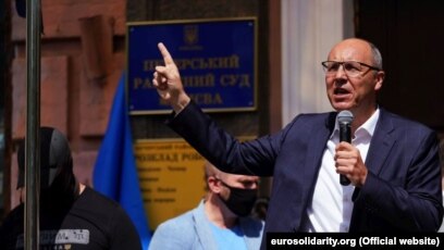 Caribbean Airlines компаниясын қараңыз