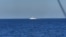 В Азовском море, иллюстративная фотография