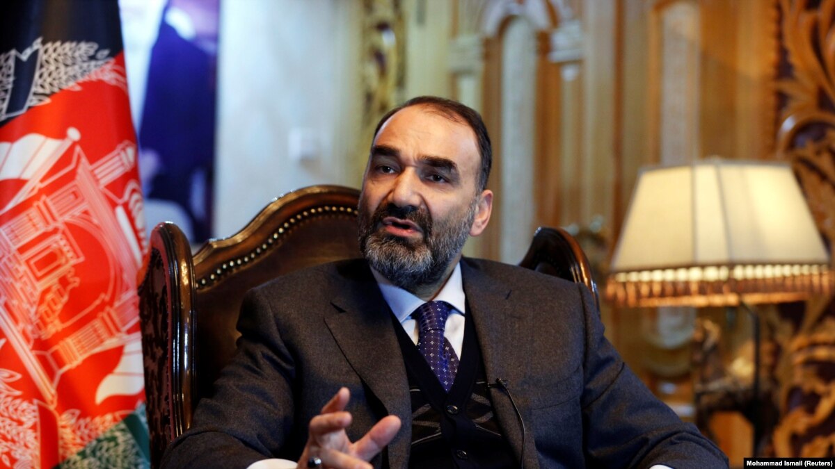 mohammad shojaei2012 mohammad shojaei2012