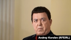 Iosif Kobzon