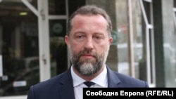 Иво Христов