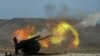 ننگرهار: ۳۸ جنگجوی داعش در ولسوالی کوت کشته شدند 