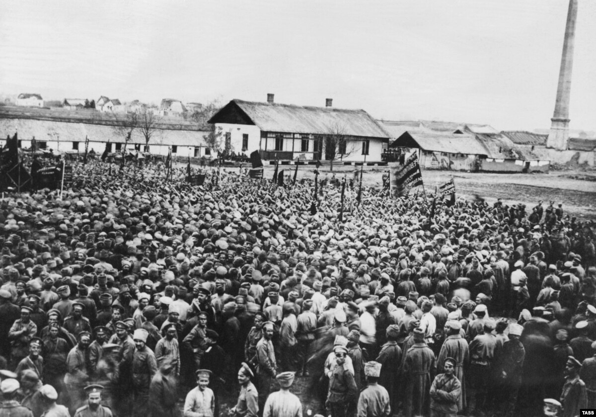 Переселение крестьян. Переселение крестьян в Казахстан. Переселение черных. Глазами иностранцев 1917-1932. Столетняя революция (мир 1880-х годов по сравнению с миром 1780 года).