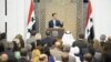 بشار اسد: مجبوریم برای حفظ برخی مناطق، از برخی دیگر بگذریم