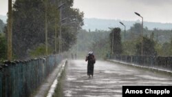 У большинства жителей Гальского района (в старых границах) есть абхазские корни и немалое их число, хоть еще их предки утратили владение абхазским языком, желают вернуться к этим корням и поменять национальность