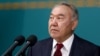 Коронавирус ушыққанда Назарбаев пен Қауіпсіздік кеңесі қайда кетті?