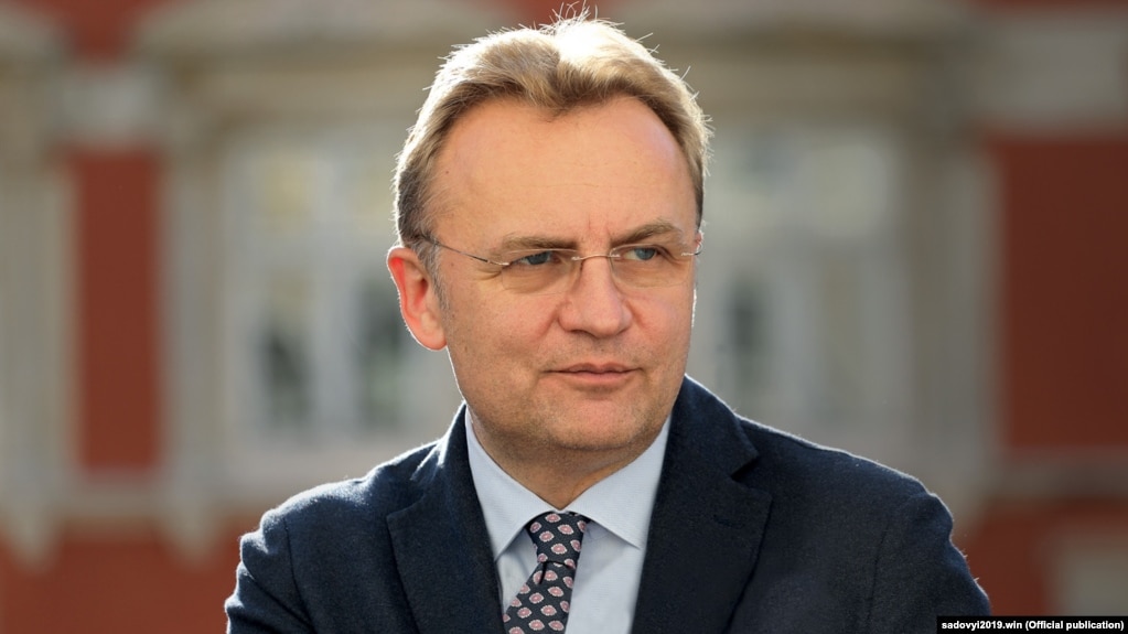 РезÑлÑÑÐ°Ñ Ð¿Ð¾ÑÑÐºÑ Ð·Ð¾Ð±ÑÐ°Ð¶ÐµÐ½Ñ Ð·Ð° запиÑом "СÐÐÐÐÐÐ"