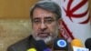 وزیر کشور از «سرنخ‌هایی» درباره اسیدپاشی‌های اصفهان خبر داد