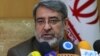 وزیر کشور: فرضیه «دست‌های پنهان» در حمله به سفارت عربستان محتمل است